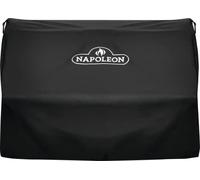 Napoleon Housse de Barbecue de qualité supérieure Noire