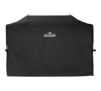 Napoleon Housse de protection pour Phantom Rogue PRO 30 Planchagrill 61028