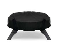 NAPOLÉON-Housse pour barbecue travel électrique 28 x 22 cm