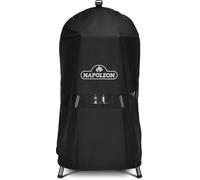 Napoleon - Housse pour Barbecues à Charbon Napoléon Kettle 47cm