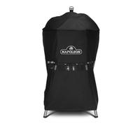 Housse pour barbecue Napoleon Kettle 47 cm NK18K-LEG