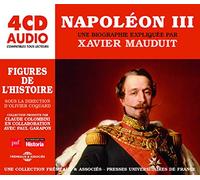 Napoleon III