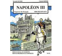 Napoléon III
