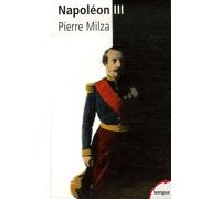 Napoléon III