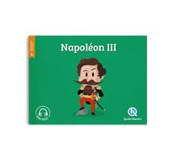 Napoléon III