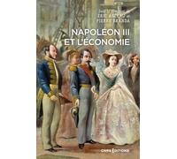 Napoléon III et l'économie