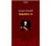 Napoléon III - L. Girard - Hachette Pluriel Reference - Poche - Biographie