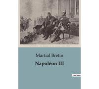 Napoléon Iii : Recueil De Poésies