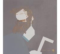 Napoleon Iiird - The Lake [Import]