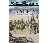 Napoleon [Import]