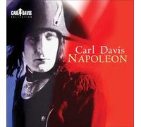 Napoléon [Import]