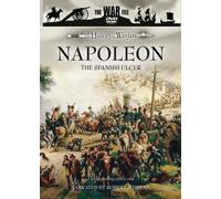 Napoleon [Import]