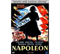 Napoleon [Import]