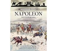 Napoleon [Import]