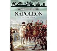 Napoleon [Import]
