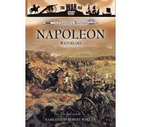 Napoleon [Import]