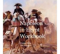 Napoleon In Egypt