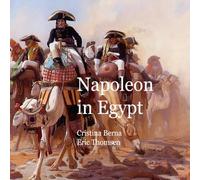 Napoleon in Egypt