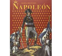NAPOLEON INTEGRAL