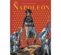 Napoleon Integral - [Livre en VO] Funcken, Lilian (Auteur)