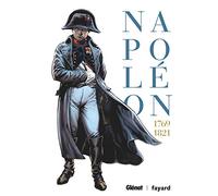 Napoléon - Intégrale