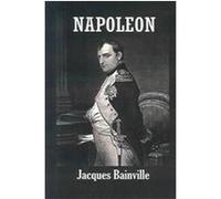 Napoleon Jacques Bainville (Auteur)