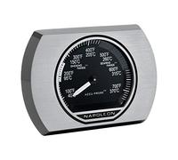 Thermomètre Napoleon pour barbecue Prestige
