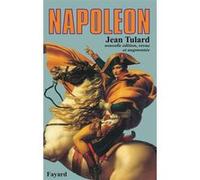 Napoléon: Ou le mythe du sauveur