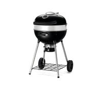Napoleon Kettle PRO 57cm PRO22K-LEG-3