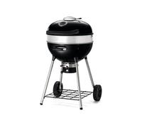 Napoleon Kettle PRO 57cm PRO22K-LEG-3