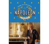 Napoléon - La Collection