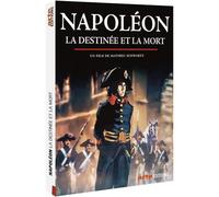 Napoléon, La Destinée Et La Mort