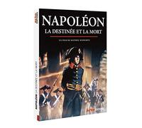 Napoléon, la destinée et la mort
