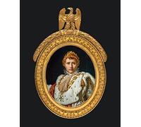 Napoléon. La maison de l'Empereur