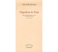 Napoléon le Petit