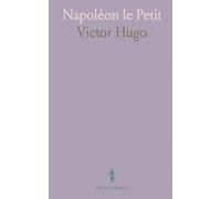 Napoléon le Petit