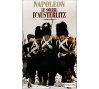 Napoleon-Le Soleil D'Austerlit [VHS]