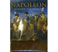 Napoléon