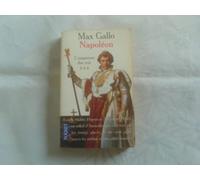 Napoléon : l'Empereur des rois, tome 3