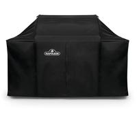 Napoleon Lex 605 & Charbon de Bois Housse de Barbecue Professionnelle (61605)