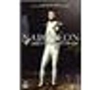 Napoléon, l'homme le plus connu après Jésus-Christ – DVD – Édition E – Studiocanal
