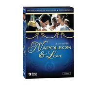 Napoleon & Love