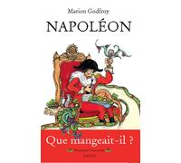 Napoléon