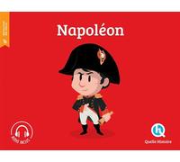 Napoléon