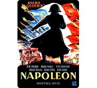 Napoleon - MetalPack