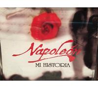 Napoleon - Mi Historia