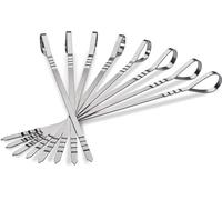 Napoleon Grills 70015 accessoire de barbecue / grill Brochettes