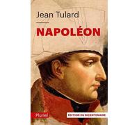 Napoléon, NED: Edition du bicentenaire