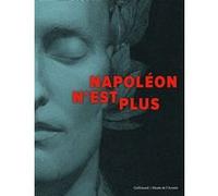 Napoléon n'est plus