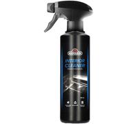 NAPOLÉON-Nettoyant cuve pour plancha et barbecue Napoleon - 500 ml